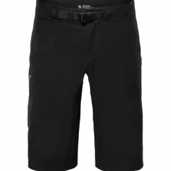 Sweet Protection - Hunter Slashed Shorts - Radhose