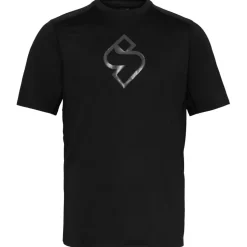 Sweet Protection - Hunter S/S Jersey - Radtrikot