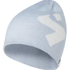 Sweet Protection - Icon Beanie - Mütze