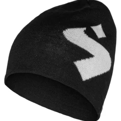 Sweet Protection - Icon Beanie - Mütze
