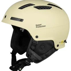 Sweet Protection - Igniter 2Vi Mips - Skihelm