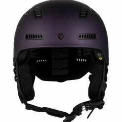 Sweet Protection - Igniter 2Vi Mips - Skihelm