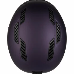 Sweet Protection - Igniter 2Vi Mips - Skihelm