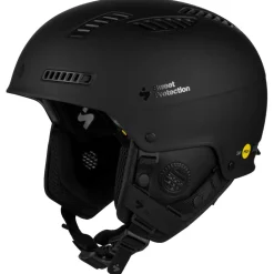Sweet Protection - Igniter 2Vi Mips - Skihelm