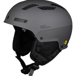 Sweet Protection - Igniter 2Vi Mips - Skihelm