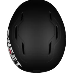 Sweet Protection - Kid's Winder Helmet - Skihelm