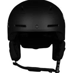 Sweet Protection - Kid's Winder Mips Helmet - Skihelm