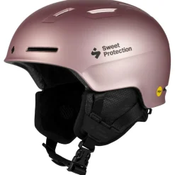 Sweet Protection - Kid's Winder Mips Helmet - Skihelm