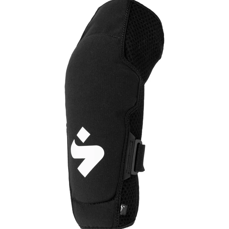 Sweet Protection - Knee Guards Pro - Protektor