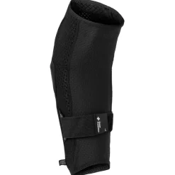 Sweet Protection - Knee Guards Pro - Protektor
