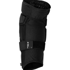 Sweet Protection - Knee Guards Pro Hard Shell - Protektor