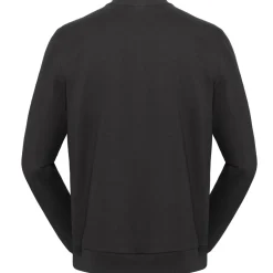 Sweet Protection - Logo Crew - Pullover