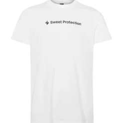 Sweet Protection - Logo T-Shirt - T-Shirt