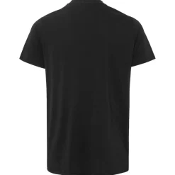 Sweet Protection - Logo T-Shirt - T-Shirt