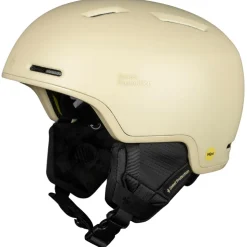 Sweet Protection - Looper MIPS Helmet - Skihelm