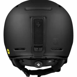 Sweet Protection - Looper MIPS Helmet - Skihelm
