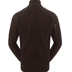 Sweet Protection - Lumberjack Pile Jacket - Fleecejacke