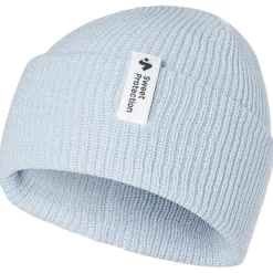 Sweet Protection - Mariner Beanie - Mütze