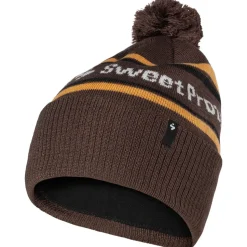 Sweet Protection - Method Pom Beanie - Mütze