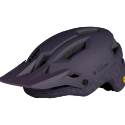 Sweet Protection - Primer Mips Helmet - Radhelm