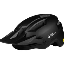 Sweet Protection - Primer Mips Helmet - Radhelm