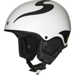 Sweet Protection - Rooster II Mips Helmet - Skihelm