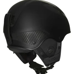 Sweet Protection - Rooster II Mips Helmet - Skihelm