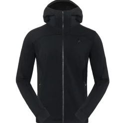 Sweet Protection - Sawyer Zip Hoodie - Fleecejacke
