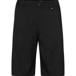 Sweet Protection - Sweet Shorts - Shorts