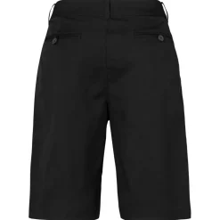 Sweet Protection - Sweet Shorts - Shorts