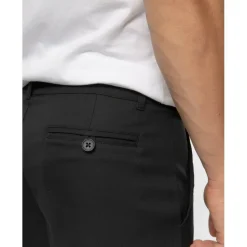 Sweet Protection - Sweet Shorts - Shorts