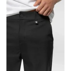 Sweet Protection - Sweet Shorts - Shorts