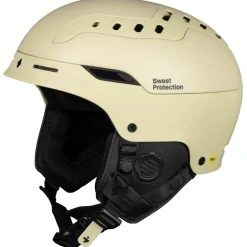 Sweet Protection - Switcher MIPS Helmet - Skihelm