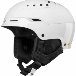Sweet Protection - Switcher MIPS Helmet - Skihelm