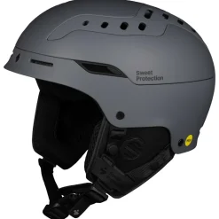 Sweet Protection - Switcher MIPS Helmet - Skihelm