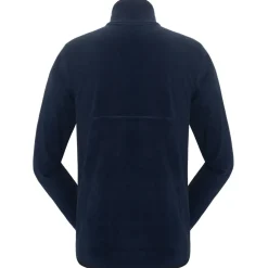 Sweet Protection - Timber Fleece Half Zip - Fleecepullover