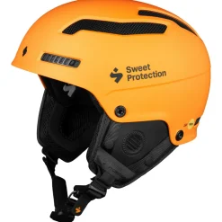 Sweet Protection - Trooper 2Vi SL Mips Helmet - Skihelm
