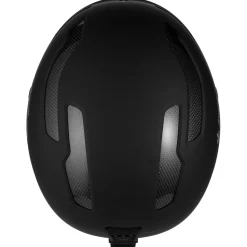 Sweet Protection - Trooper 2Vi SL Mips Helmet - Skihelm