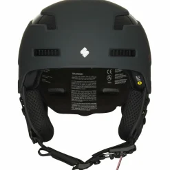 Sweet Protection - Trooper 2Vi MIPS Helmet - Skihelm
