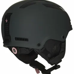 Sweet Protection - Trooper 2Vi MIPS Helmet - Skihelm