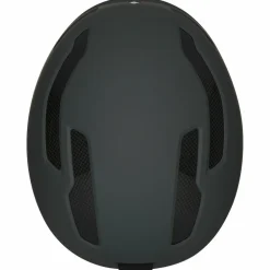 Sweet Protection - Trooper 2Vi MIPS Helmet - Skihelm