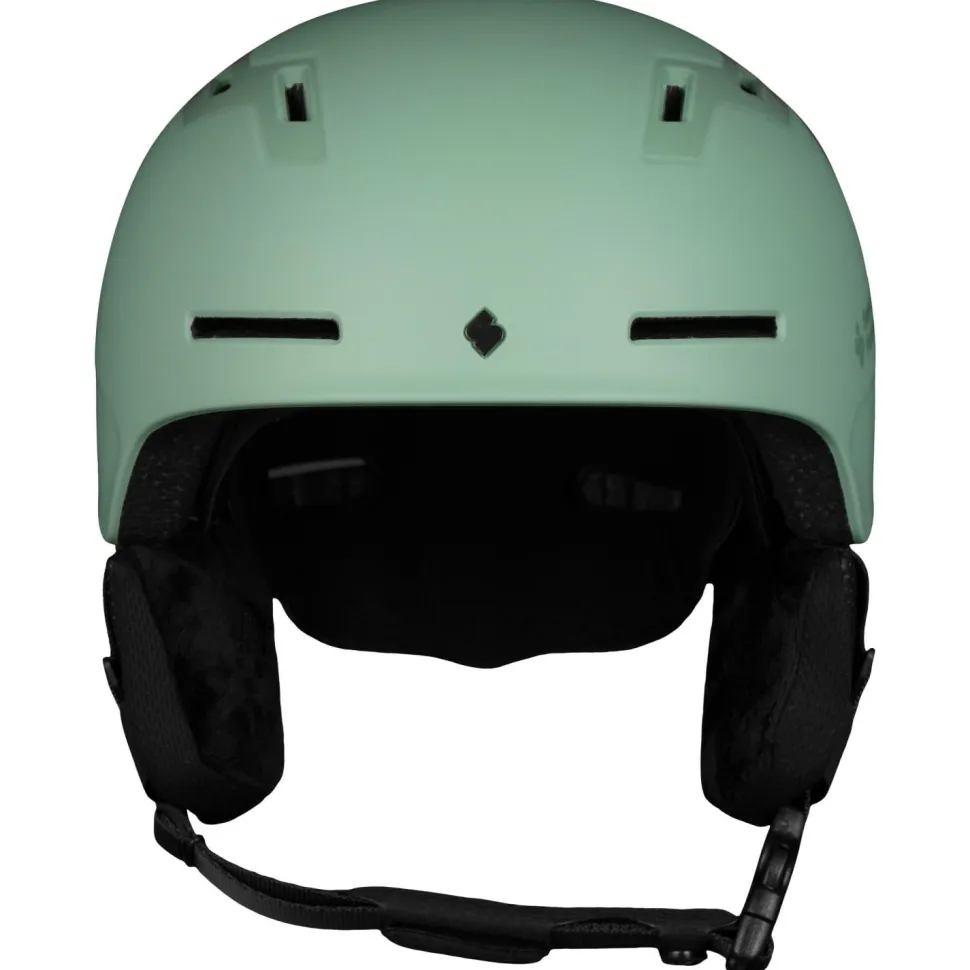Sweet Protection - Winder Mips Helmet - Skihelm