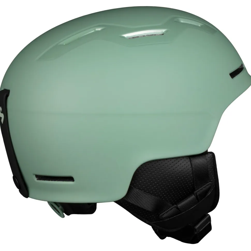 Sweet Protection - Winder Mips Helmet - Skihelm
