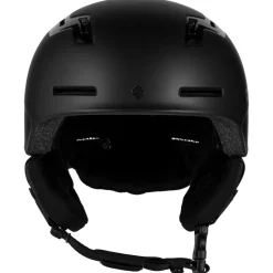 Sweet Protection - Winder Mips Helmet - Skihelm