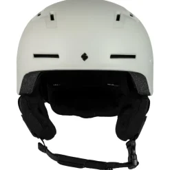 Sweet Protection - Winder Mips Helmet - Skihelm
