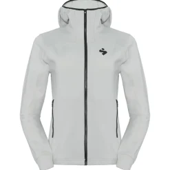Sweet Protection - Women's Sawyer Zip Hoodie - Fleecejacke