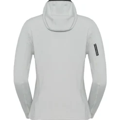 Sweet Protection - Women's Sawyer Zip Hoodie - Fleecejacke