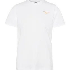 Sweet Protection - Women's Club T-Shirt - T-Shirt