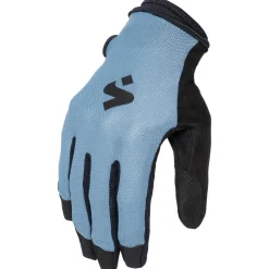 Sweet Protection - Women's Hunter Light Gloves - Handschuhe