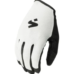Sweet Protection - Women's Hunter Light Gloves - Handschuhe